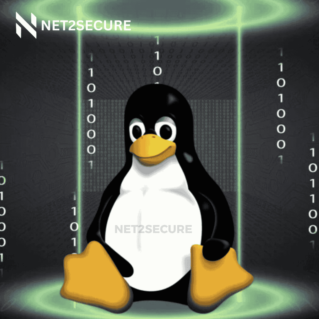 Linux Dedicated Hosting: A Perfect Guide For Every Tech Nerd